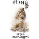 S íť snů