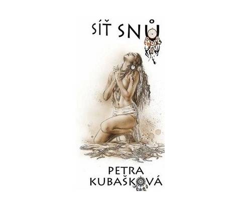 S íť snů