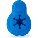 PetSafe Busy Buddy Chilly Penguin S