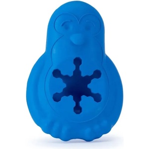 PetSafe Busy Buddy Chilly Penguin S