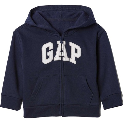 GAP V-logo fz 18-24m