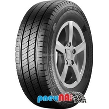 Gislaved COM*SPEED 2 215/70 R15 109S