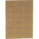Helikon-Tex Condura Molle Insert šedý