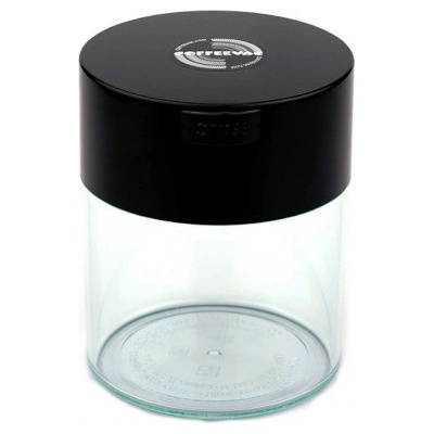 Tightpac America Вакуумна кутия Tightvac 250g - Прозрачна