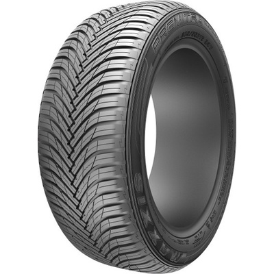 Maxxis Premitra All Season AP2 235/35 R19 95W