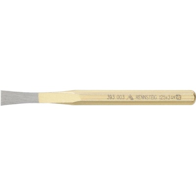 Rennsteig Werkzeuge Oddělovací rám 4 mm 393 004 0
