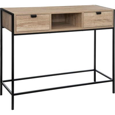 5five Simply Smart Aliaj loft 100 x 35 x 80 cm
