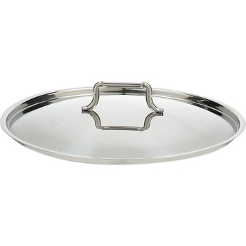 Tognana Капак TOGNANA Vanitosa, 24 см (V545866INSLA)