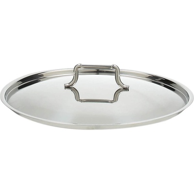 Tognana Капак TOGNANA Vanitosa, 24 см (V545866INSLA)