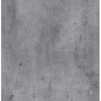 KRONOPOL Ламиниран паркет Бетон Милениум АС5/33 8мм (1038)