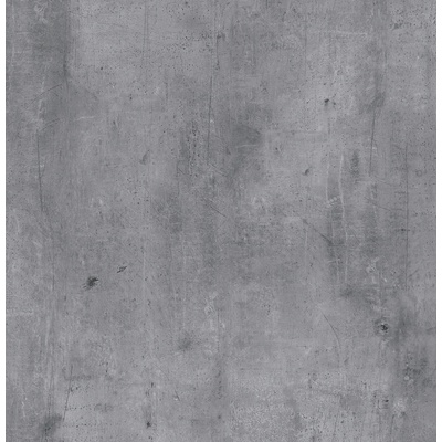 KRONOPOL Ламиниран паркет Бетон Милениум АС5/33 8мм (1038)