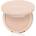 Paese Mattifying Powder With Argan Oil матираща пудра с арганово масло цвят 4 8 гр