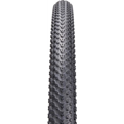 Chaoyang Victory 29x 2.2 kevlar