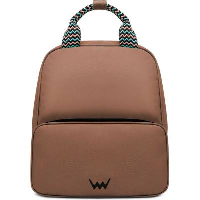 Vuch Safina Brown 9 l