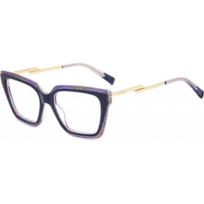 Missoni MIS0167 S6F