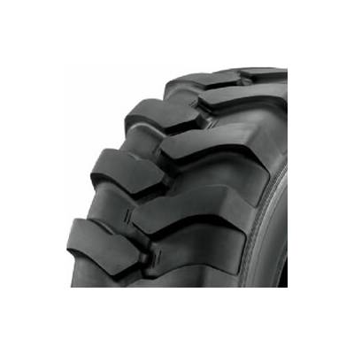 TVS MT-54 405/70-20 145G TL