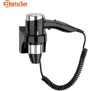 Bartscher 1600S