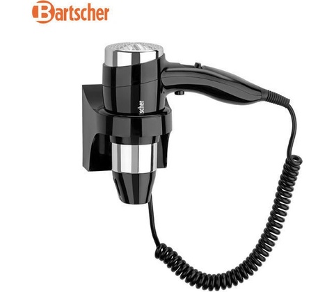 Bartscher 1600S