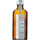 Moroccanoil Light Oil Treatment 200 ml