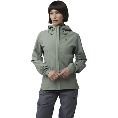 Fox Ranger 2.5L Water Jacket 2024 Moss
