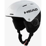 HEAD Ски каска team sl