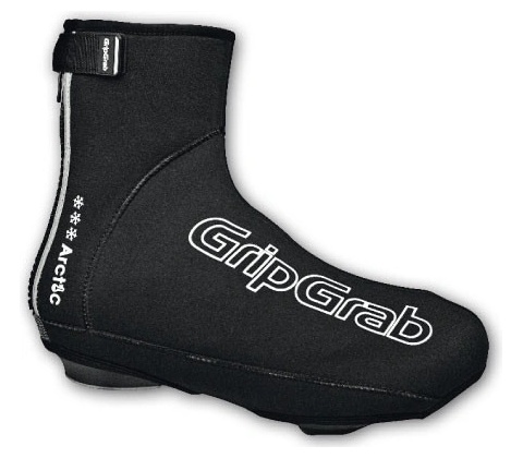 Grip Grab Arctic