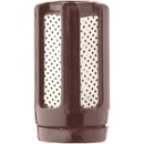 AKG WM81