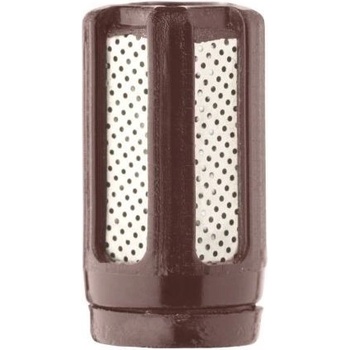 AKG WM81