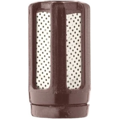 AKG WM81