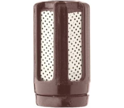 AKG WM81