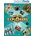 World Explorers 1 iTools DVD-ROM