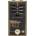 Walrus Audio Fundamental Series FUZZ Eфект за китара (64199)