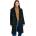 PEPE JEANS Палто Pepe jeans Beth trench coat - Blue (Dulwich Blue)