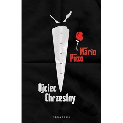 Ojciec Chrzestny
