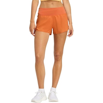 adidas Adi365 Formotion Short 3" W JZ5131 dusky orange
