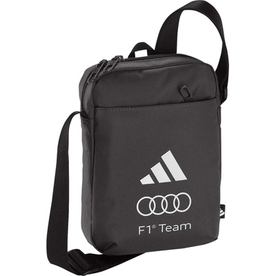 adidas Audi dna organizer