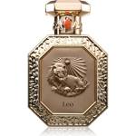 French Avenue Leo EDP 90 ml Парфюми