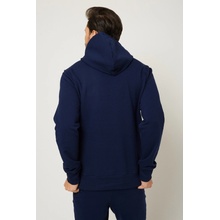 Lumide Sweatshirt LU21 Navy Blue