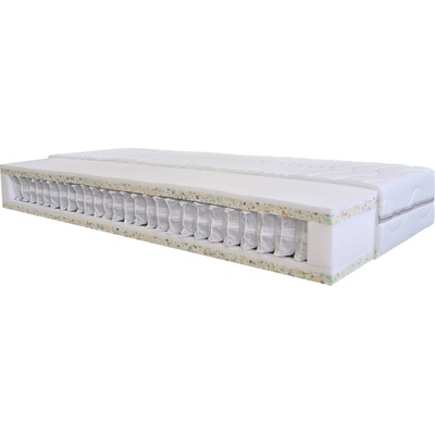 Benab Orthopedic Strong H25 Chloe ATYP