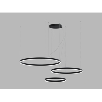 LED2 3274753D