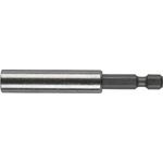 Makita P-05979