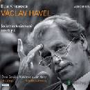 Václav Havel