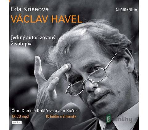 Václav Havel