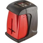 Kapro 892 Prolaser Plus