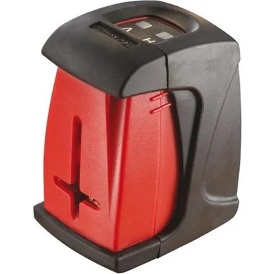 Kapro 892 Prolaser Plus