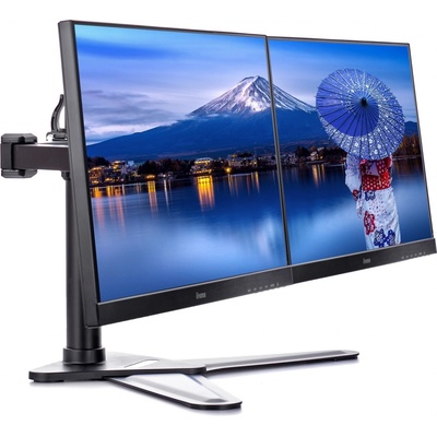 iiyama DS1002D-B1