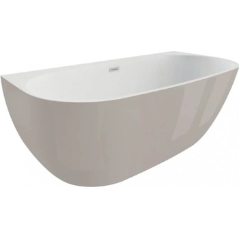 Polimat RISA 160 x 80 cm 00481