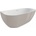 Polimat RISA 160 x 80 cm 00481