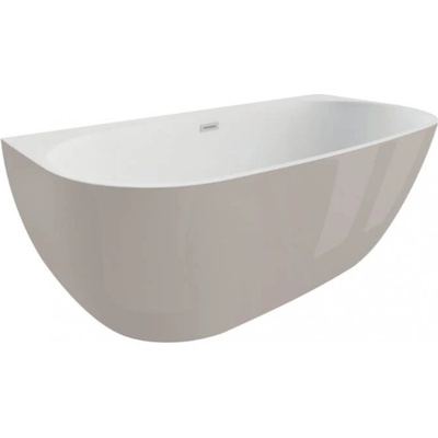 Polimat RISA 160 x 80 cm 00481