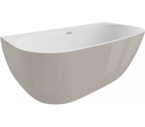 Polimat RISA 160 x 80 cm 00481